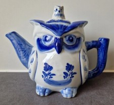 Chinese style blue for sale Chinese style blue for sale  SOUTHAMPTON