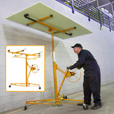 Drywall hoist plaster for sale  UK