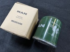 Man tga tgl for sale  AYLESFORD
