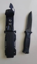 Survival utdoor messer gebraucht kaufen  Bonn