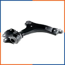 Bras suspension essieu d'occasion  Romainville