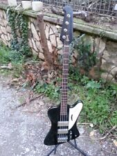 1964 gibson thunderbird usato  Nocera Superiore
