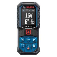 Bosch glm165 27c for sale  Berea
