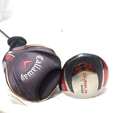 Callaway diablo edge for sale  Burbank