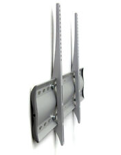 Ergotron low wall for sale  LONDON