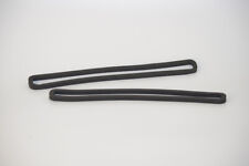 Kit coppia guarnizioni usato  Luzzara