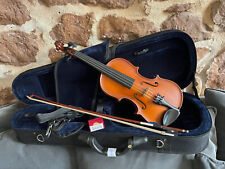 Kindergeige violingarntiur gli gebraucht kaufen  Freiburg im Breisgau
