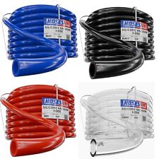 10mm silicone vacuum for sale  MIRFIELD