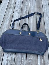 Dooney bourke cabriolet for sale  Plainville