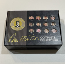 Dean martin celebrity for sale  West Palm Beach