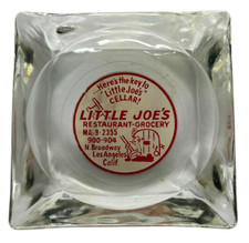 Little joe italian for sale  Torrance