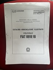 g 91 usato g 91 usato Milano