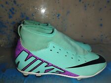 Scarpe calcio nike usato  Corigliano Rossano