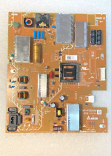 100980021 power board usato  Bergamo