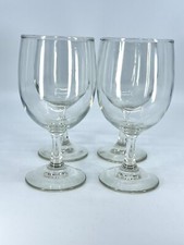 1960s set stemmed for sale  Charlotte