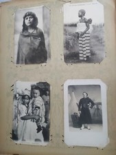 Cartes postales anciennes d'occasion  Saint-André-de-Cubzac