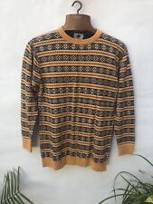 Columbia sportswear aztec for sale  BLYTH