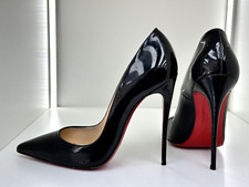 695 louboutin kate d'occasion  Bailleul