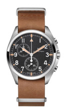 Hamilton watch khaki for sale  Brooklyn