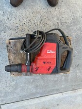 Hiltl hammer drill for sale  Brooklyn