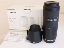 ef 70 210mm gebraucht kaufen ef 70 210mm gebraucht kaufen Bad Säckingen