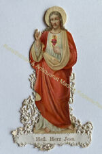 Rig andachtsbild 1890 gebraucht kaufen  Raubling