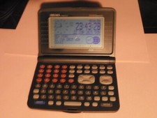 Sigma pdb 512 gebraucht kaufen  Weilerswist
