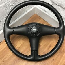 Genuine mazda mk1 for sale  NEWCASTLE
