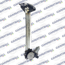 empilhadeira eletrica retratil comprar usado empilhadeira eletrica retratil comprar usado Enviando para Brazil