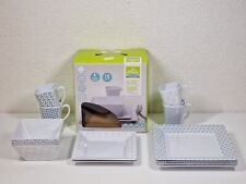 Via mondo scandic gebraucht kaufen  Seckach