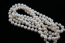 Dr. pearl long for sale  San Diego