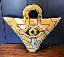 Rare yugioh hypland for sale  Eugene