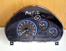 Daewoo matiz mk1 for sale  CARDIFF