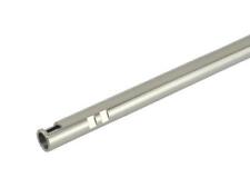 Airsoft precision inner for sale  UK