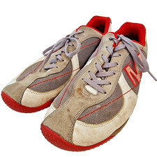 Merrell sprint circuit for sale  MORPETH