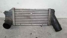 66948 intercooler para usato  Ferrara