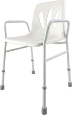 Aidapt height adjustable for sale  ST. HELENS