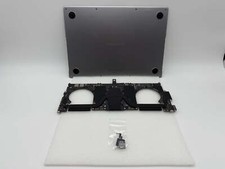 Macbook pro 2021 gebraucht kaufen  Memmingerberg