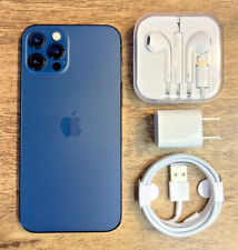 Apple iphone pro for sale  Coral Springs