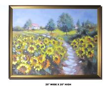Low price oil for sale  Valley Village
