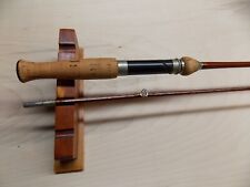 Vintage bamboo casting for sale  Grain Valley