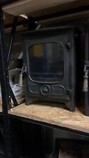 Charnwood country stove for sale  LEICESTER