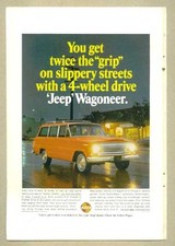 1966 magazine wheel for sale  Hagerstown