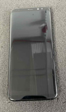 Samsung galaxy g955u for sale  Spring Valley