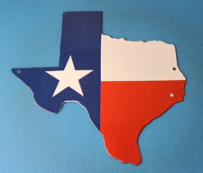 Vintage texas flag for sale  Houston