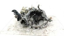 Cambio manuale toyota usato  Trambileno