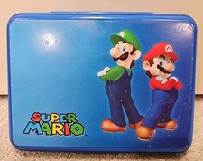 Power super mario for sale  Kansas City