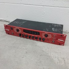 Line pod pro for sale  Rochester