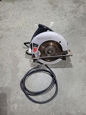 Skilsaw 574 10amp for sale  Saint Johnsbury
