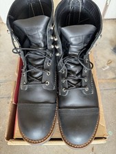 Red wing 8084 for sale  Mcallen